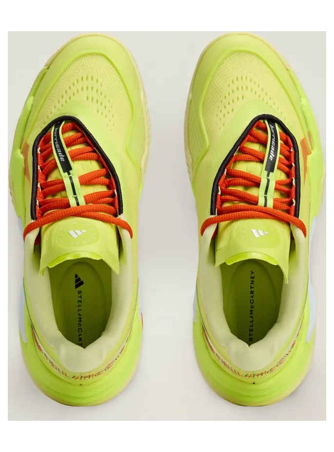 adidas-stella-mccartney JR3283
