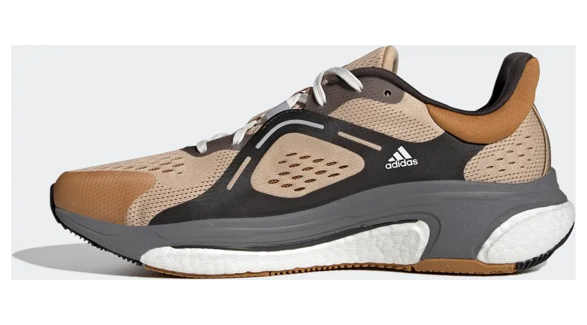 adidas-solarcontrol GX9221