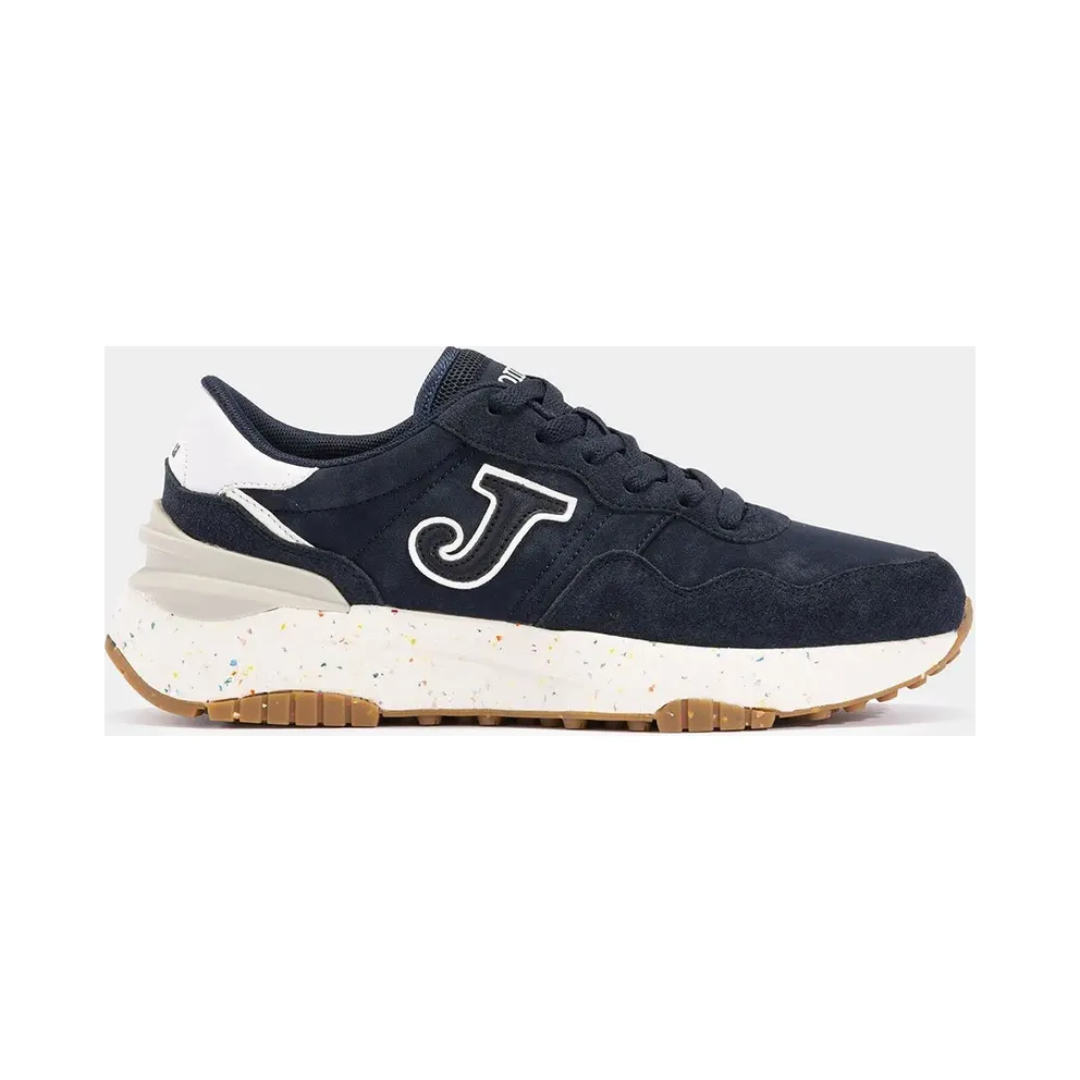 Joma sneaker Dark Blue (C367W2403)