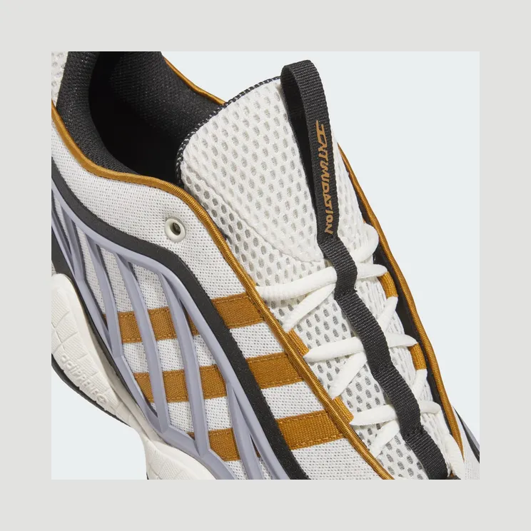 adidas-intimidation JR8218