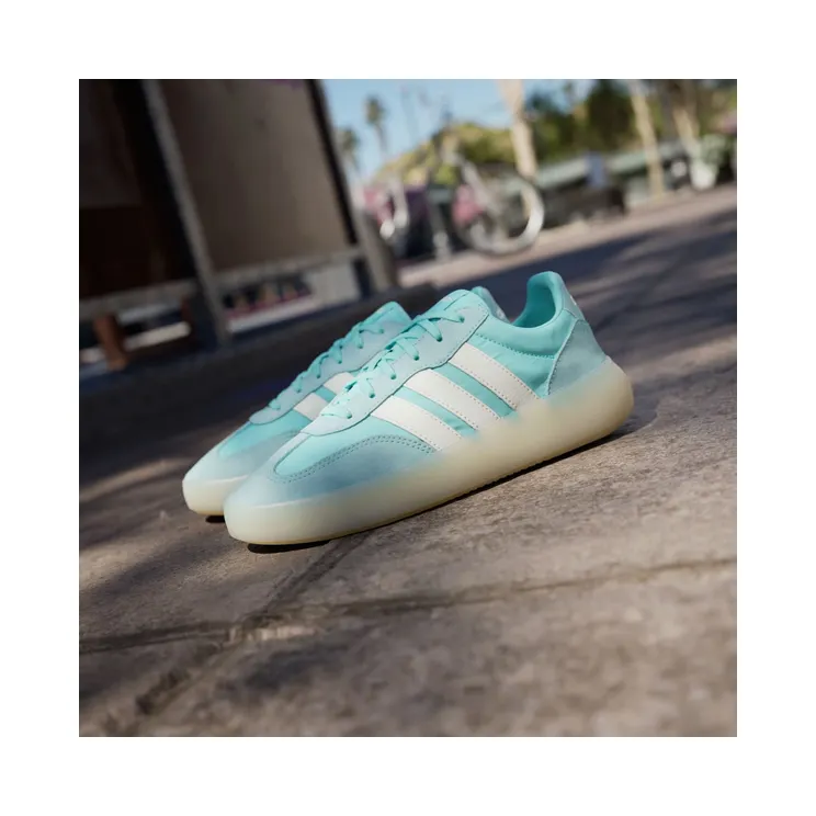 adidas-barreda-decode JR3541