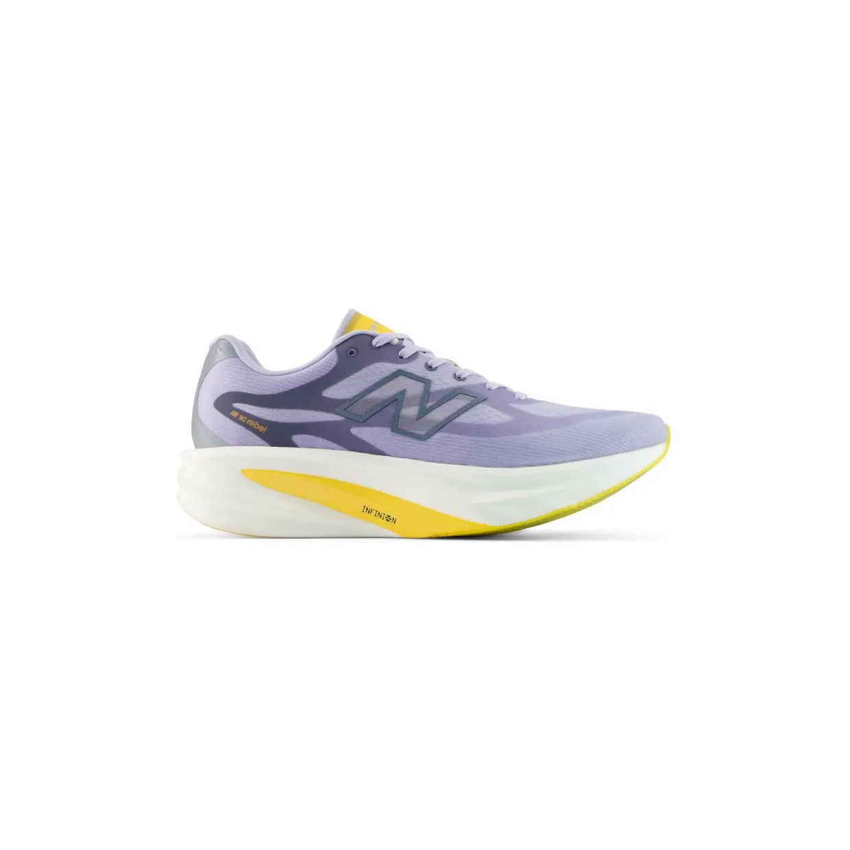 new-balance-sneaker MREBX3YR