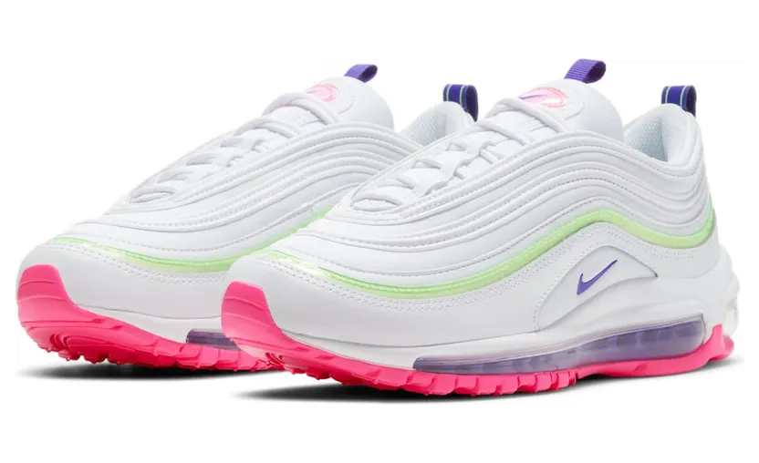 nike-air-max DH0251-100