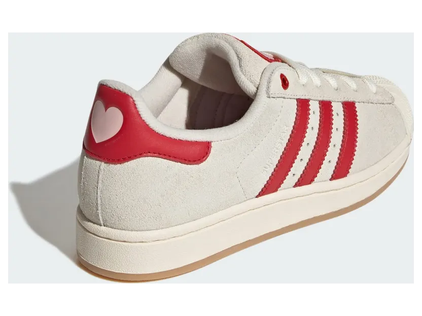 adidas-superstar KH9037