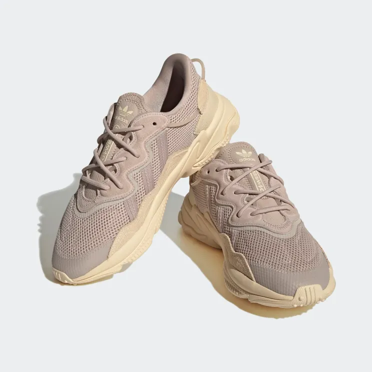 adidas-ozweego H06147