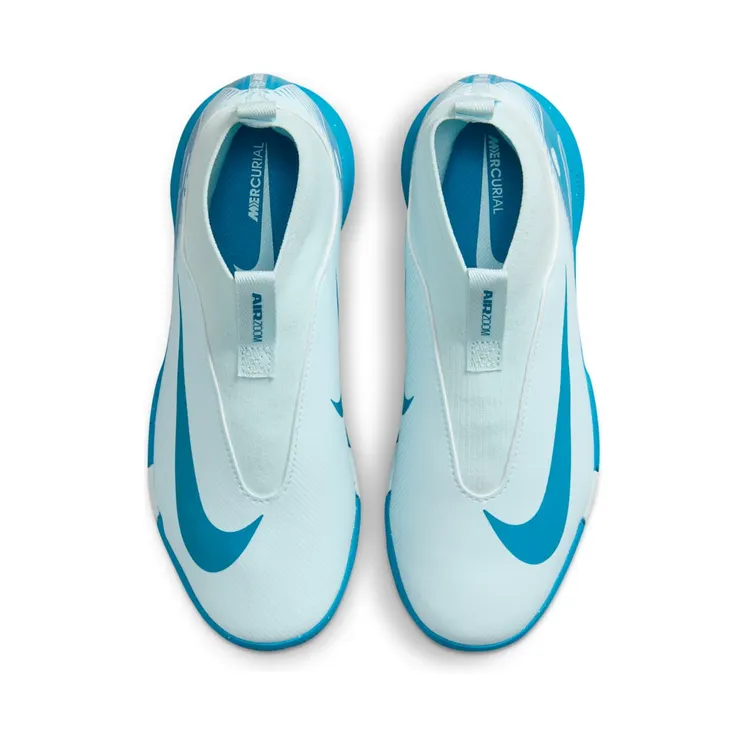 nike-superfly-10 FQ8312-400