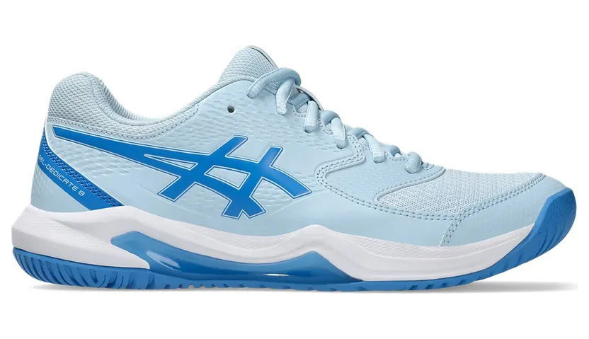 Asics Gel-Dedicate 8 1042A237-401