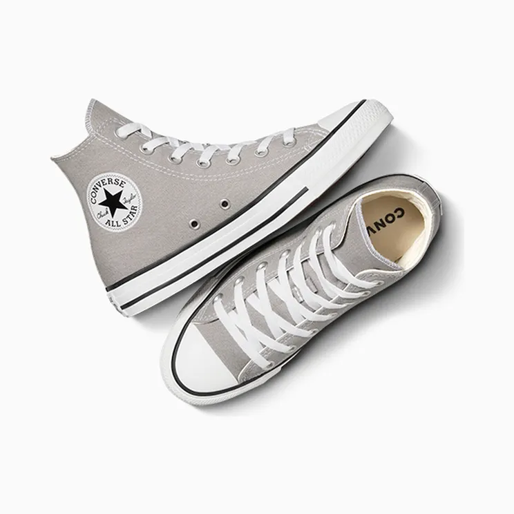 converse-chuck-taylor-all-star A06561C
