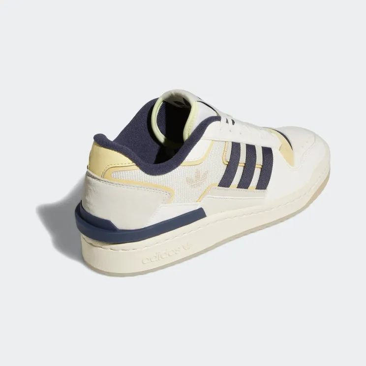 adidas-forum GX4121