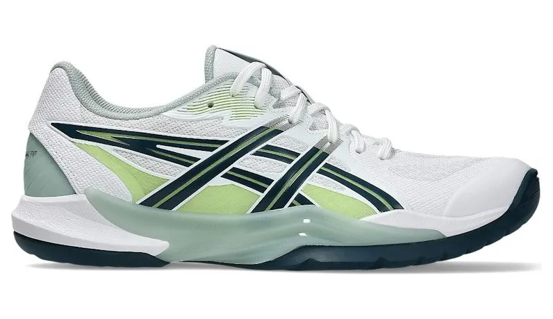 asics-powerbreak-ff 1071A101-104