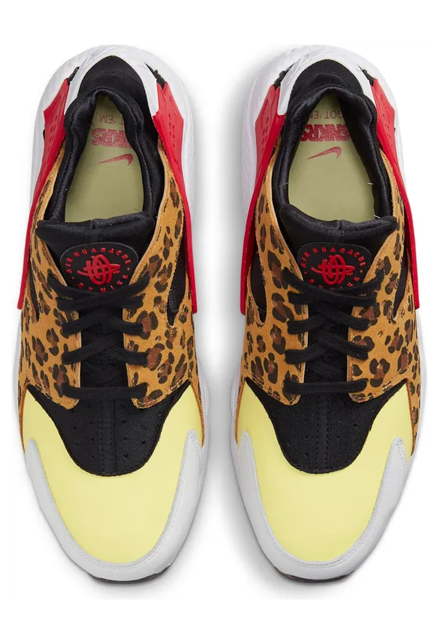 nike-air-huarache DM9092-700