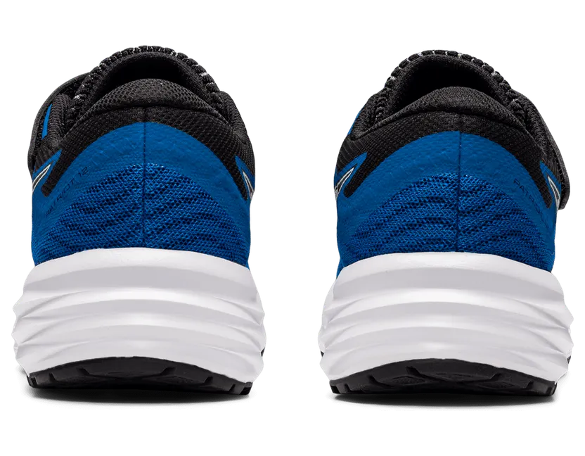 asics-patriot 1014A138.420