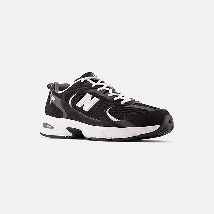 new-balance-530 MR530CC