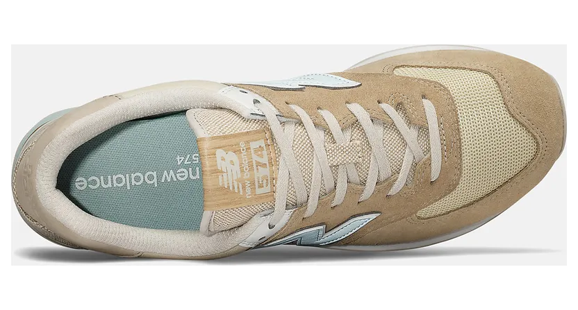 new-balance-574 ML574BSB