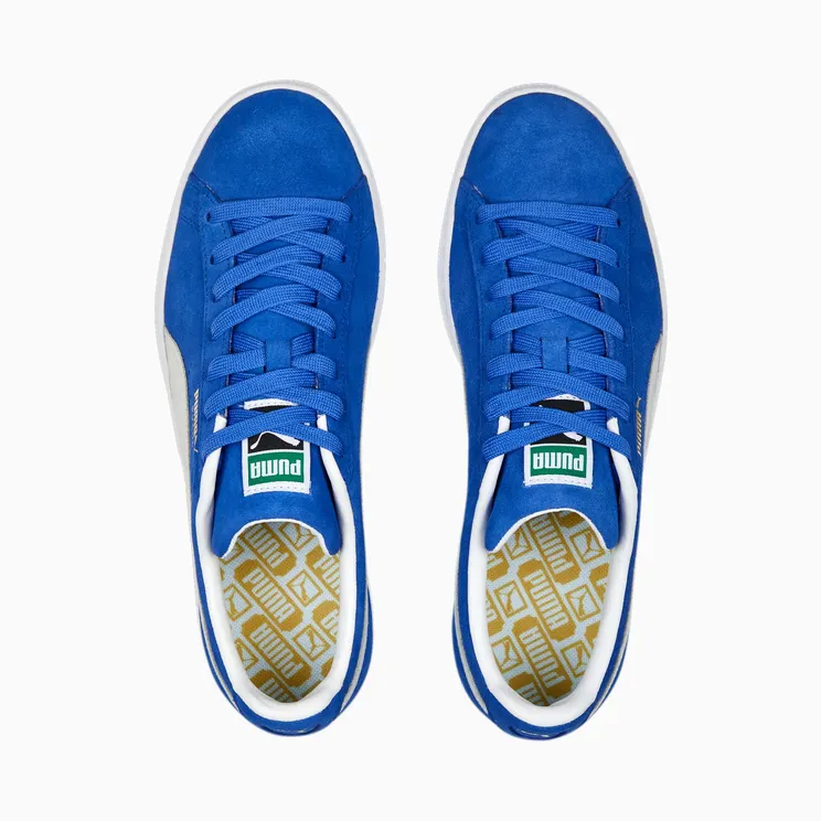 puma-suede 374915-68
