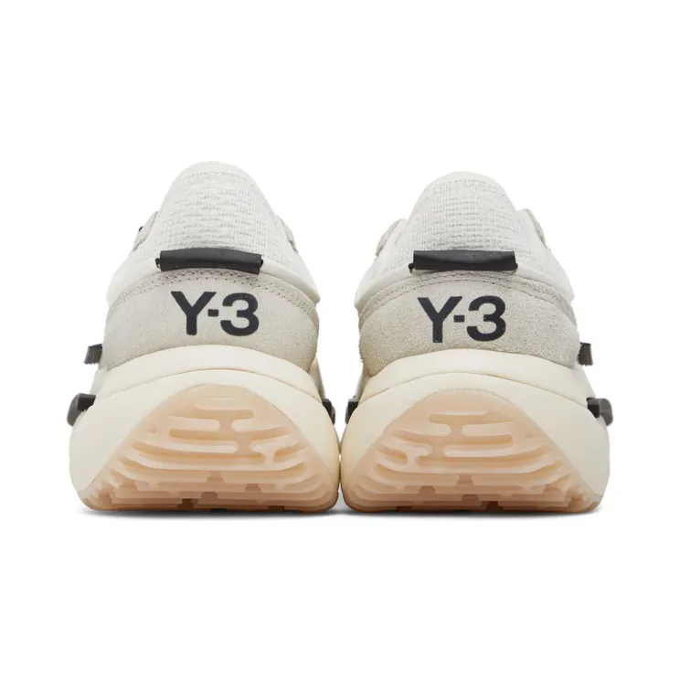 adidas-y-3 GW8614