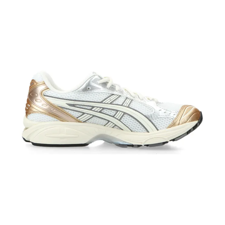 asics-gel-kayano 1203A537-104