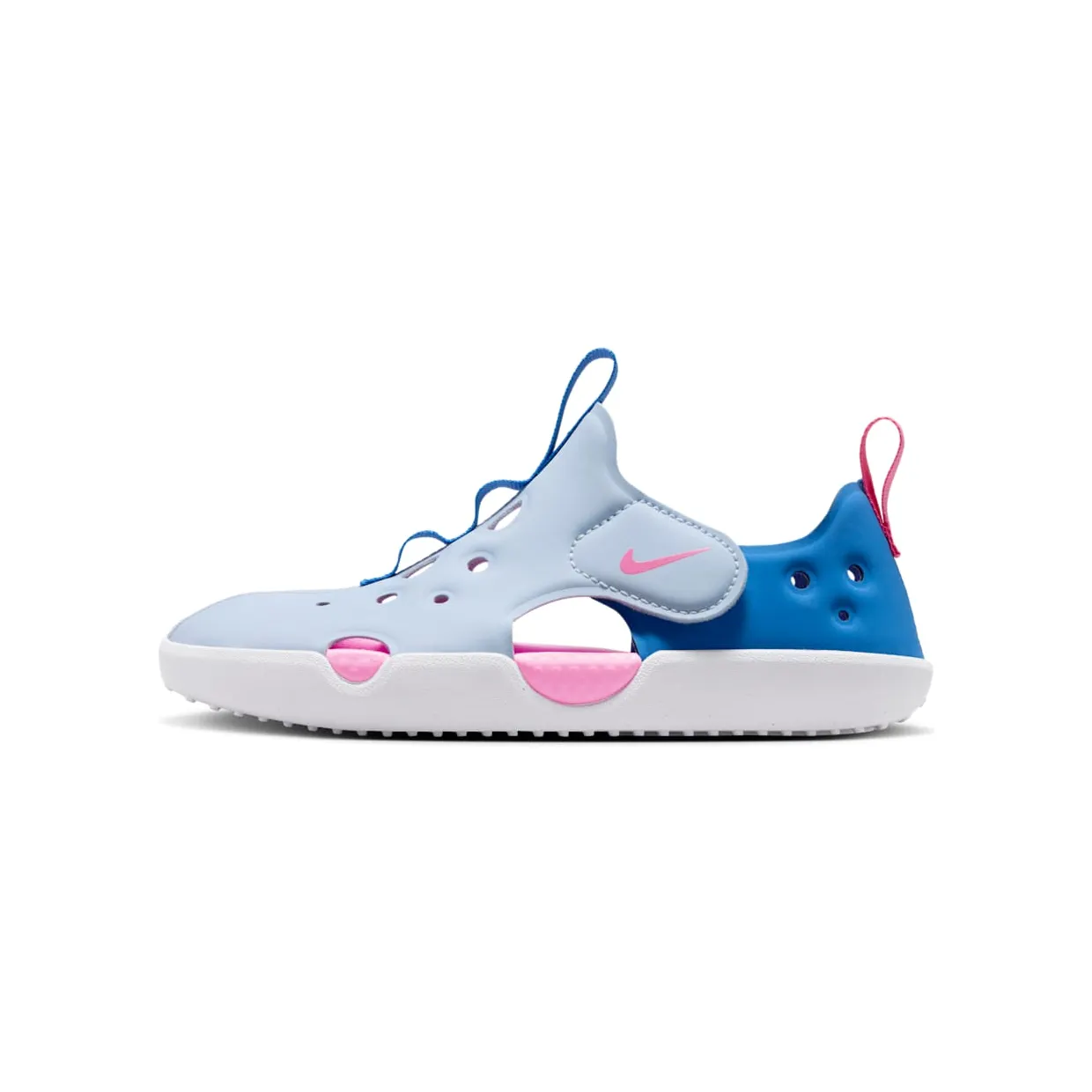 jordan-slippers HF6277-402