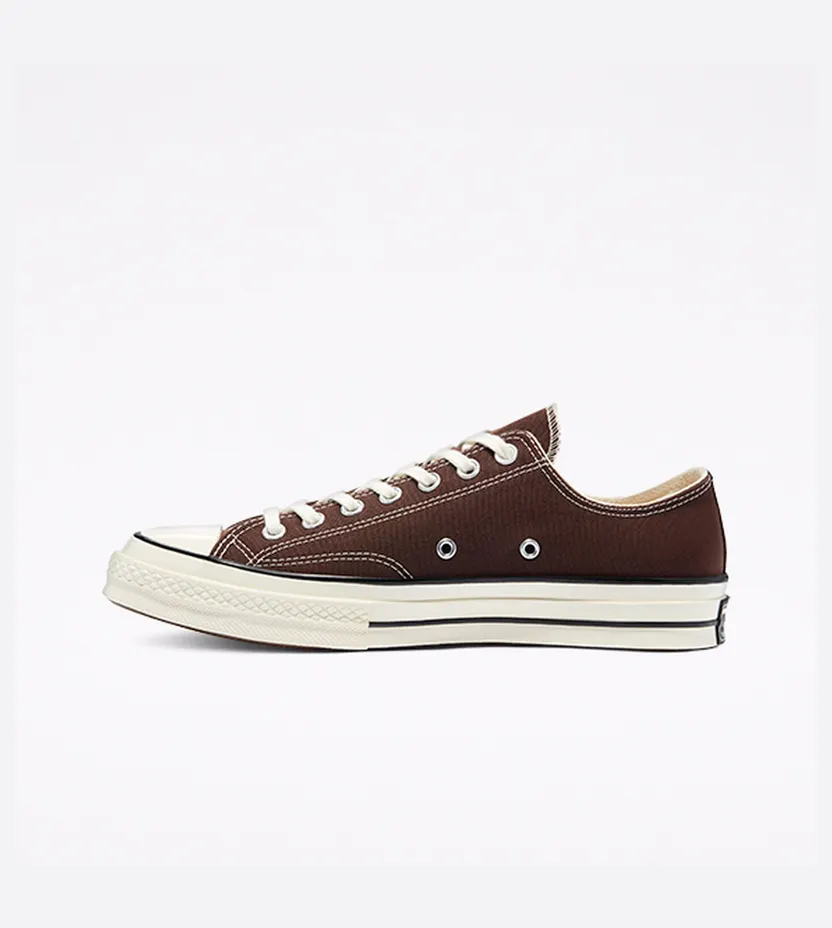 converse-chuck-70-low 170554C