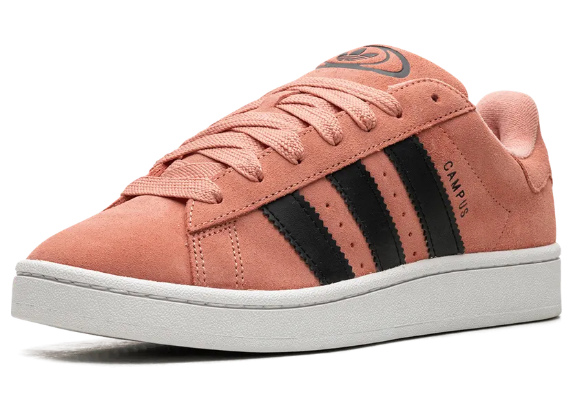 adidas-campus ID7037