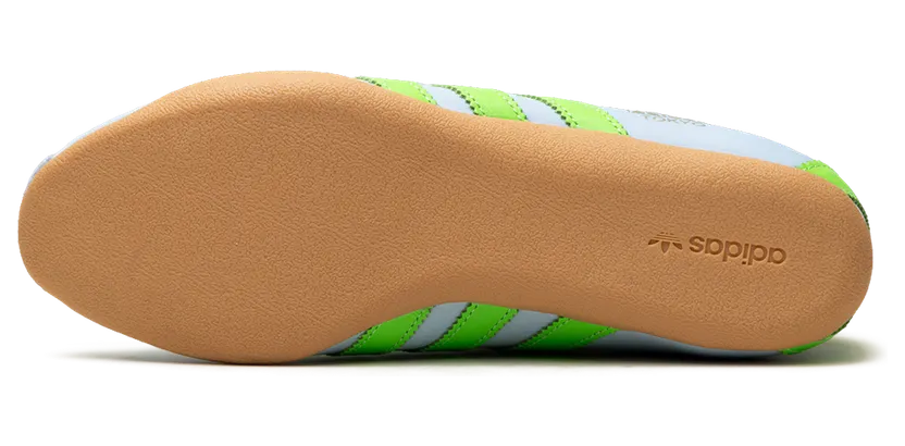 adidas-tokyo JQ0582