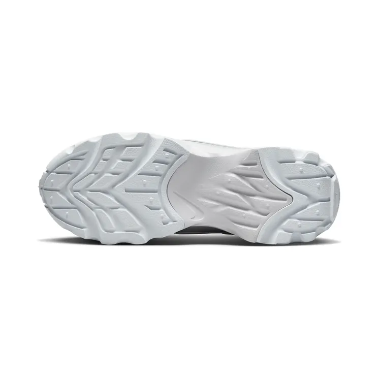 nike-sneaker FB8941-043