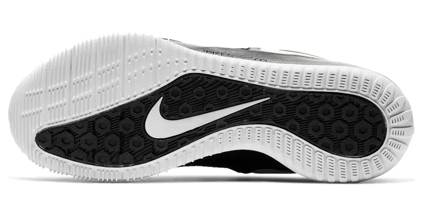 nike-air-zoom AR5281-001