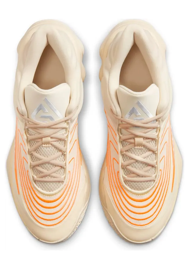 nike-giannis-immortality FQ3680-200