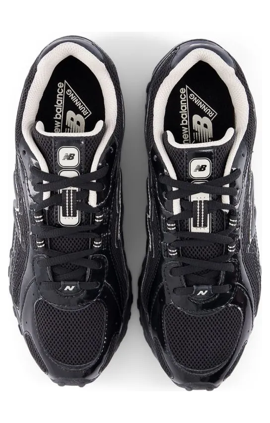 new-balance-204l U204LMRA