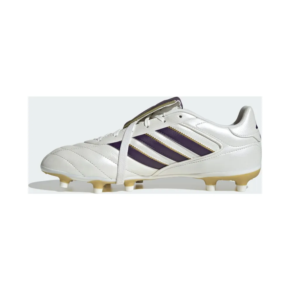 adidas Copa Gloro II FG Road to Glory Pack (JR2869)