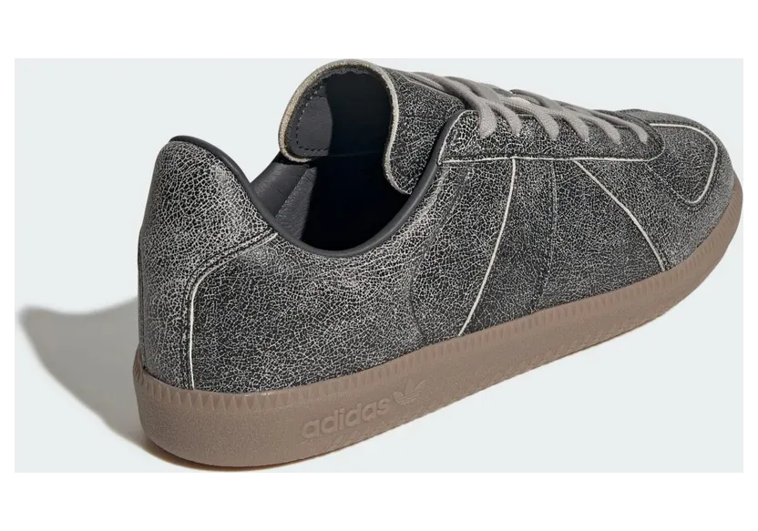 adidas-bw JR7346