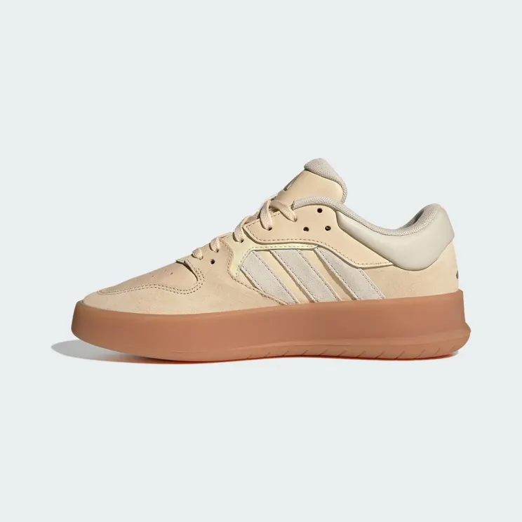 adidas-court JP5376