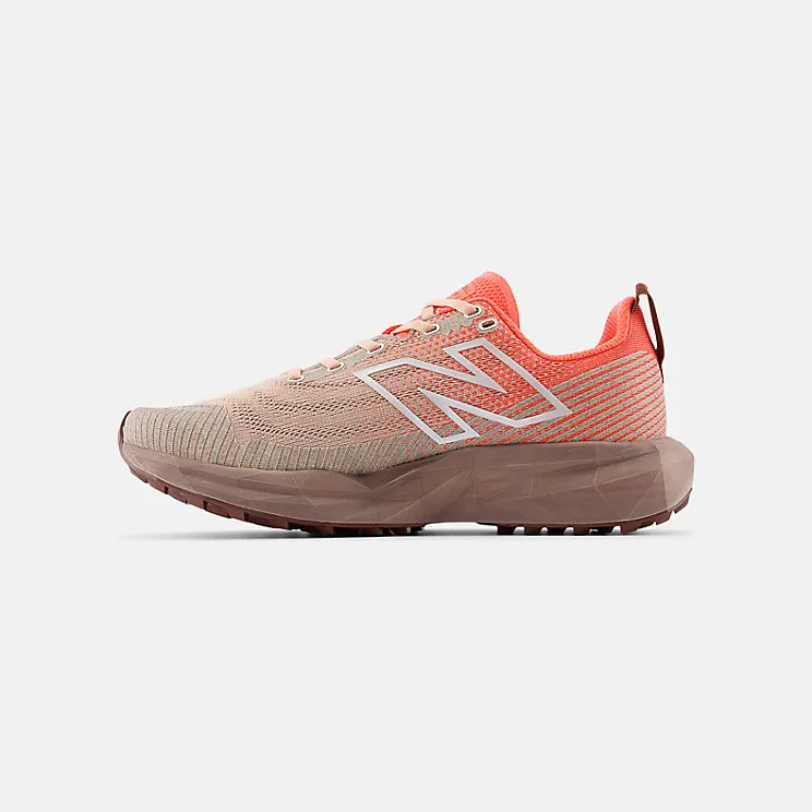 new-balance-fuelcell MTVNYMV1