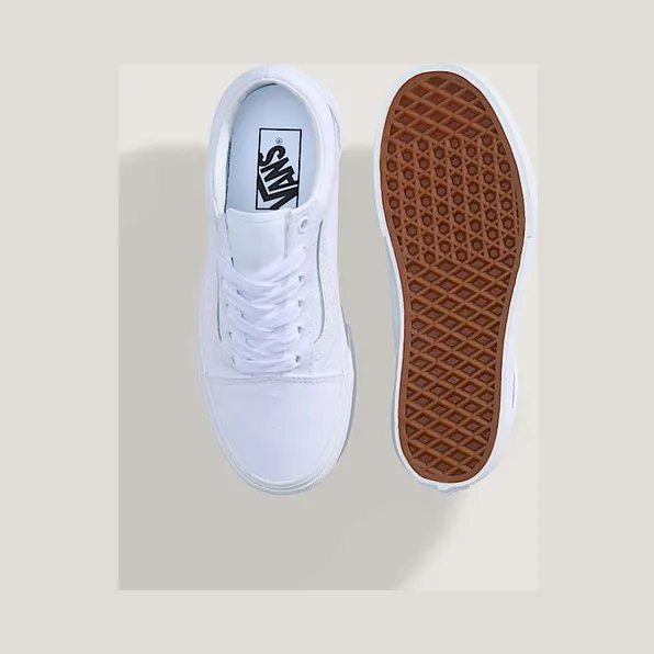 vans-old-skool VN0A7Q5MW00