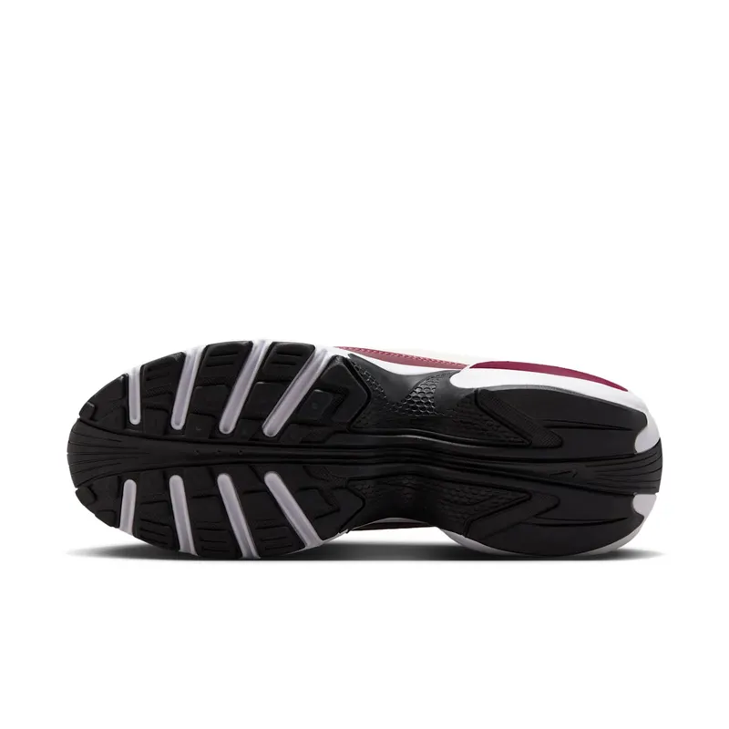 Nike Air Max Portal SE Team Red Sail (HM0256-600)
