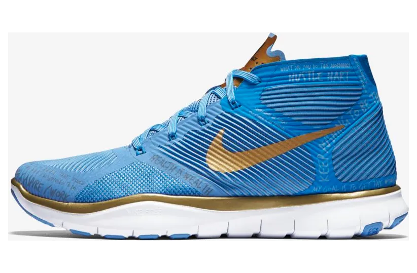 nike-free 848416-474