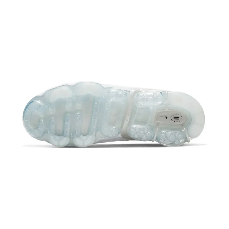 nike-air-vapormax CK9671-100