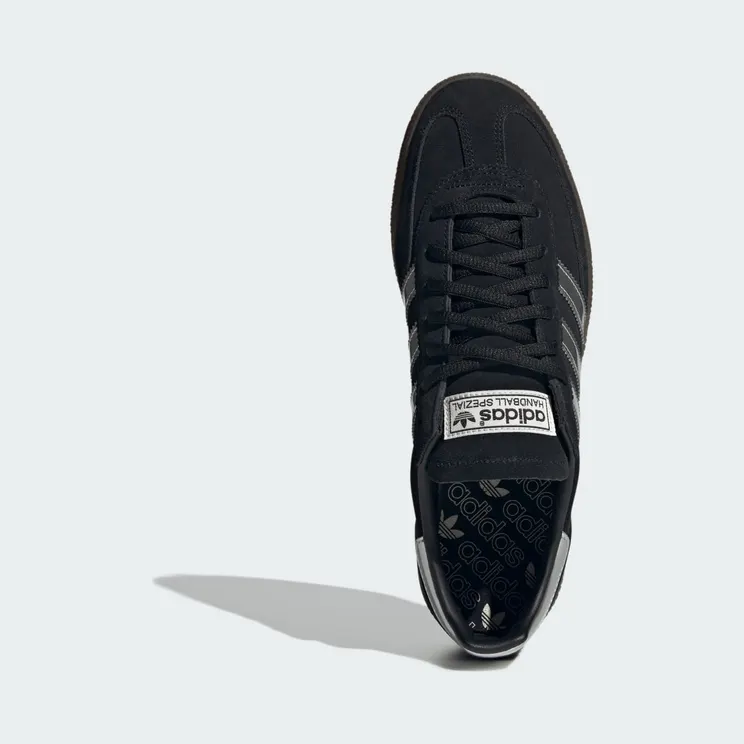 adidas-handball JP5356