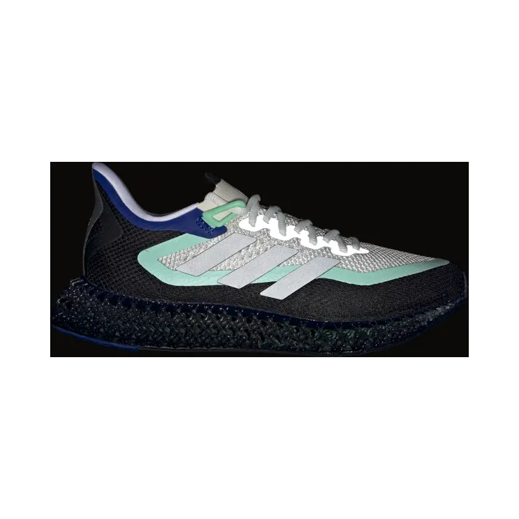 adidas-4d HP7668