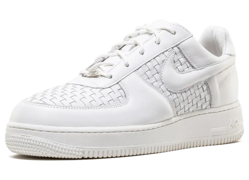 nike-air-force 309238-111