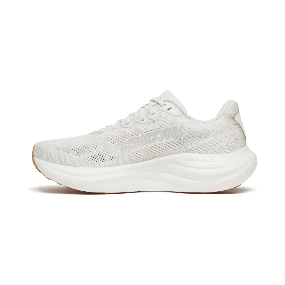 Saucony sneaker beige (S21055-102)