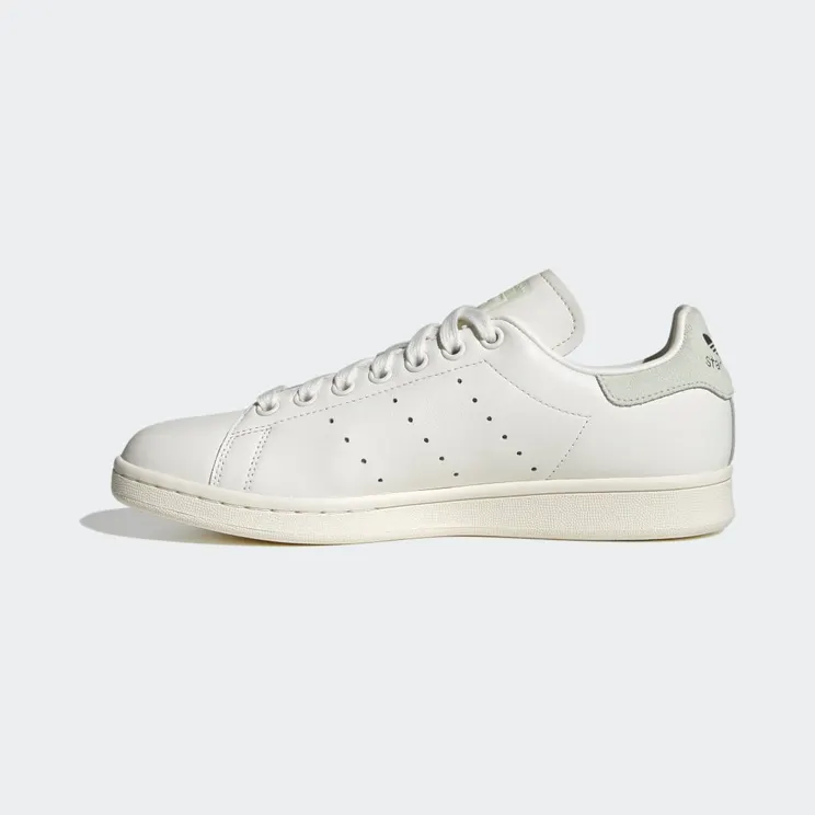 adidas-stan-smith HQ6659