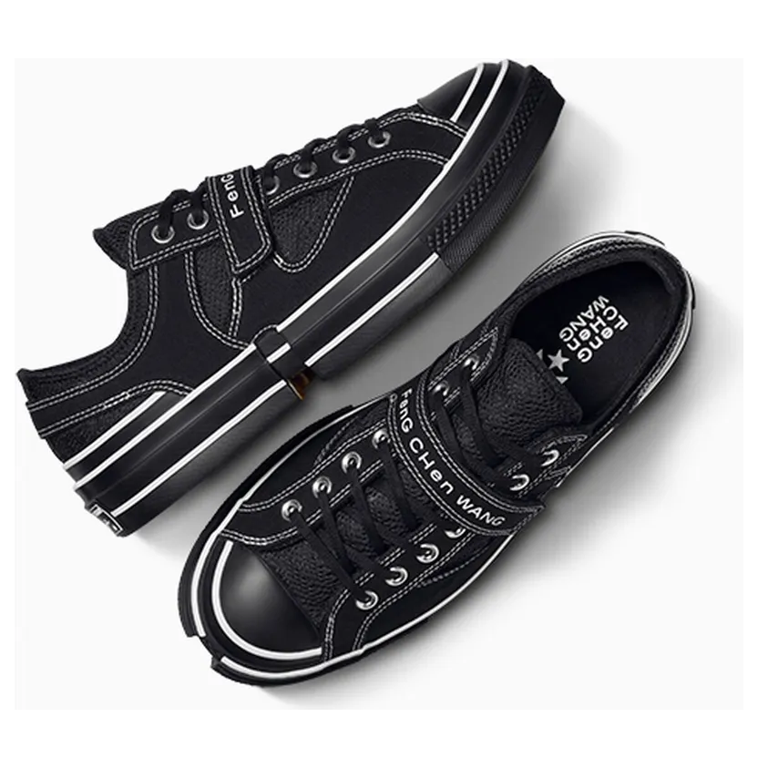 converse-chuck-taylor-all-star A08858C