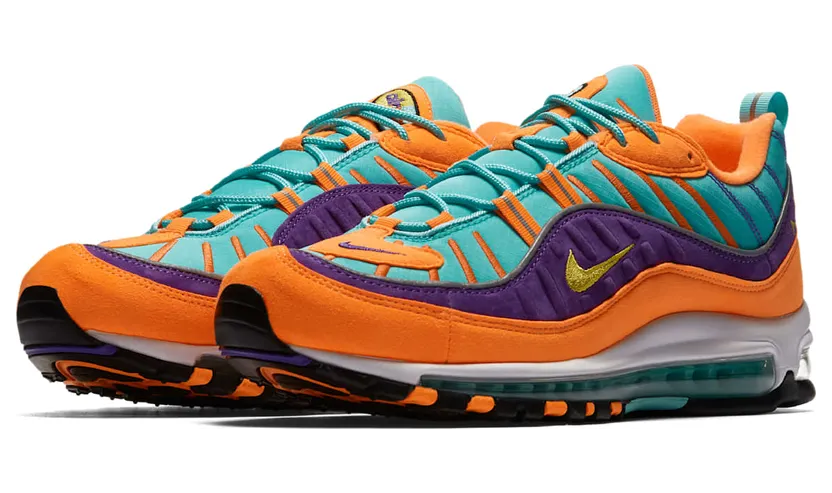 nike-air-max 924462-800