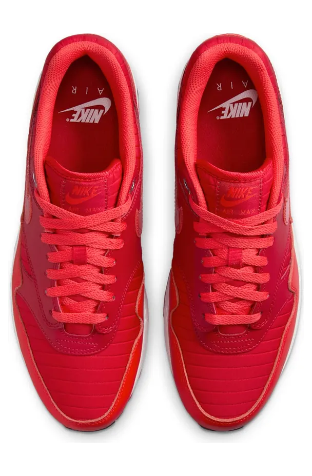 nike-air-max HQ3607-687