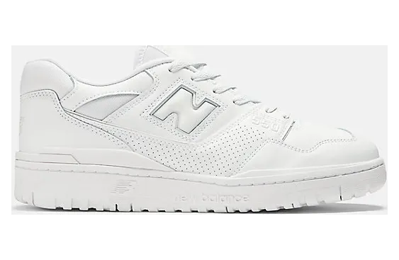 new-balance-550 BB550WWW