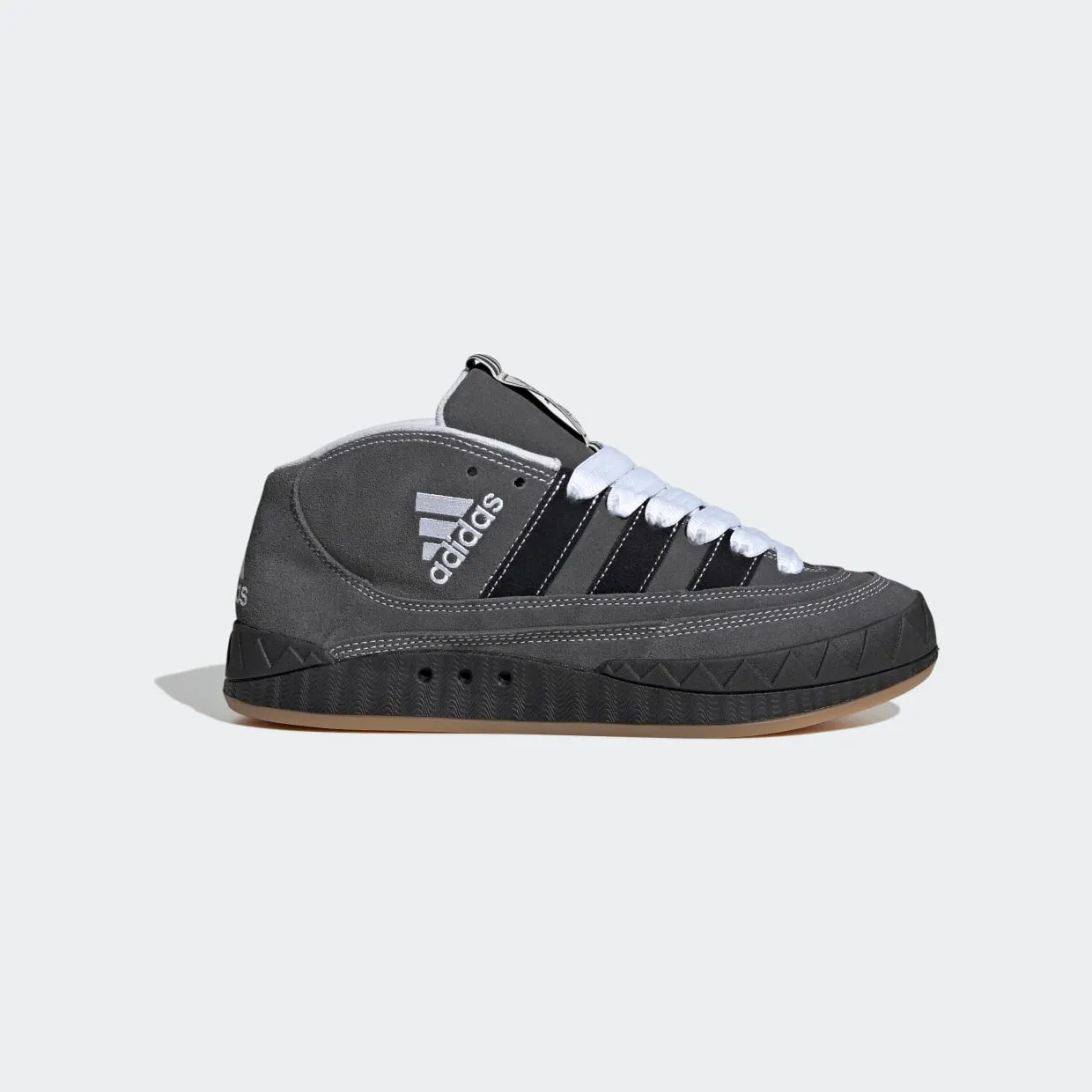 adidas-adimatic IE2174