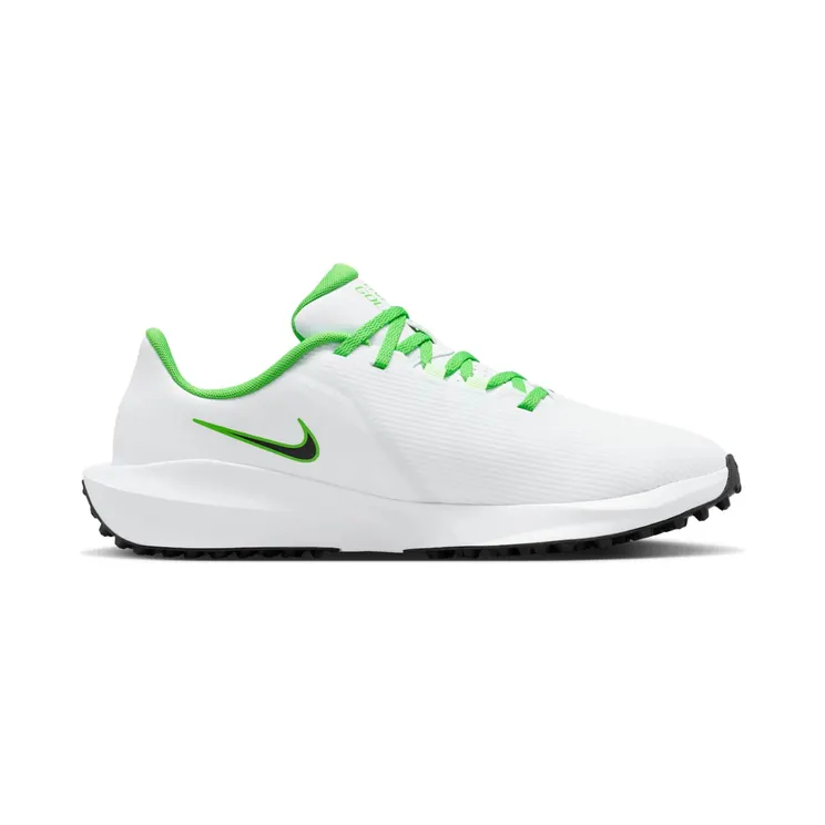 nike-infinity FN0555-104