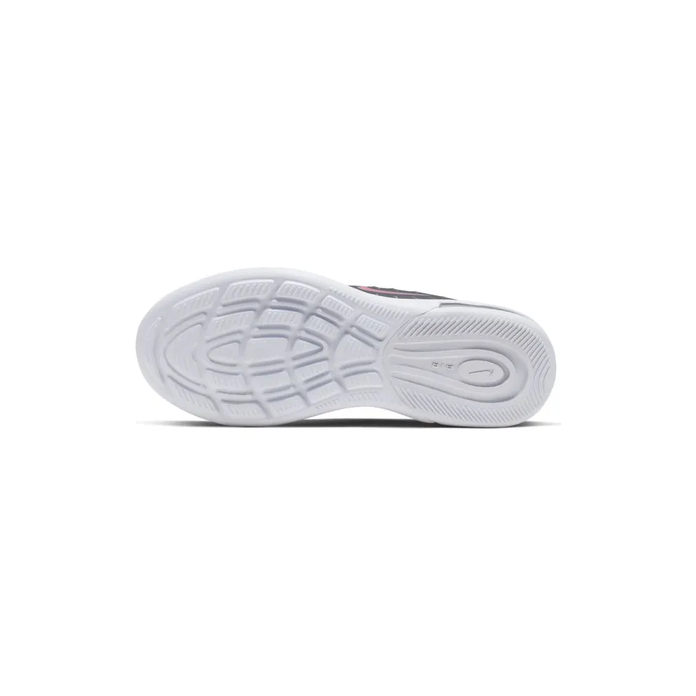 Nike Air Max Axis White Photo Blue (GS) White/Black/Photo Blue (AH5222-103)
