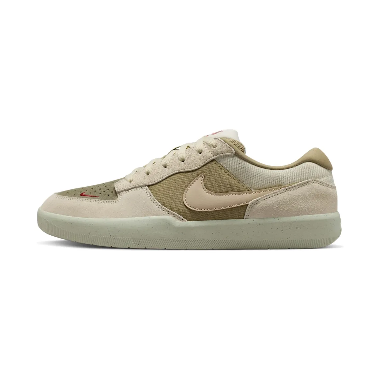 nike-air-force DV5477-106